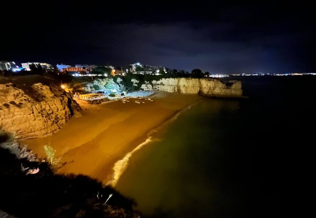 Casa em Albufeira - Vila Brady