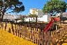 Casa em Albufeira - Vila Brady