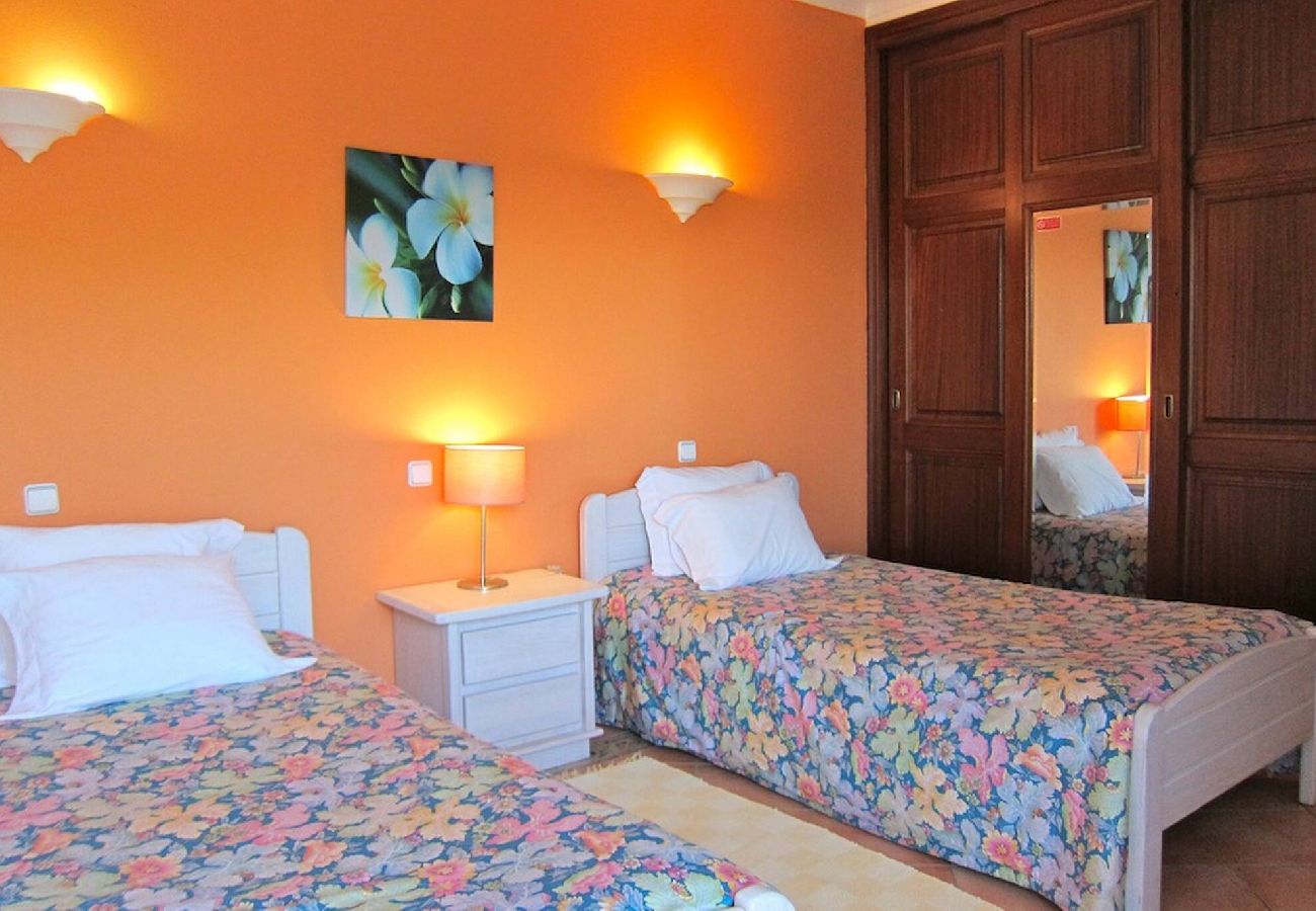 Villa em Albufeira - VILA TENAZINHA II