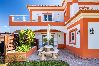 Villa em Albufeira - Vila Ribeiro II
