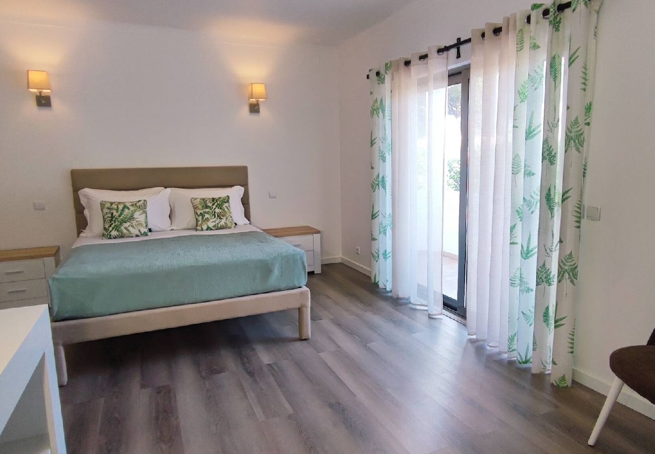 Casa em Albufeira - Vila Tenazinha 1 e 2