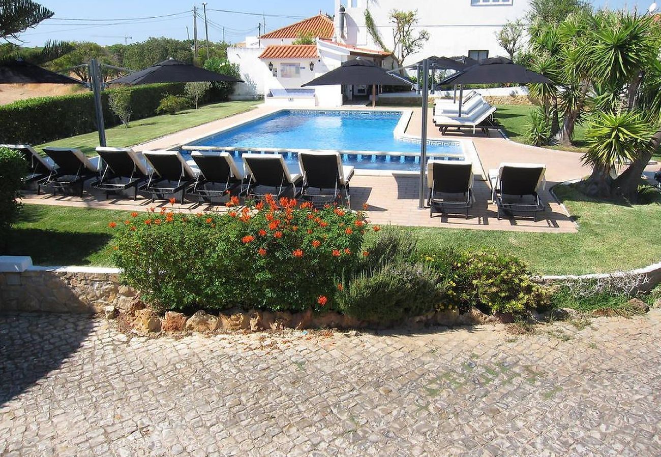 Apartment in Albufeira - Casa da Horta CH-2