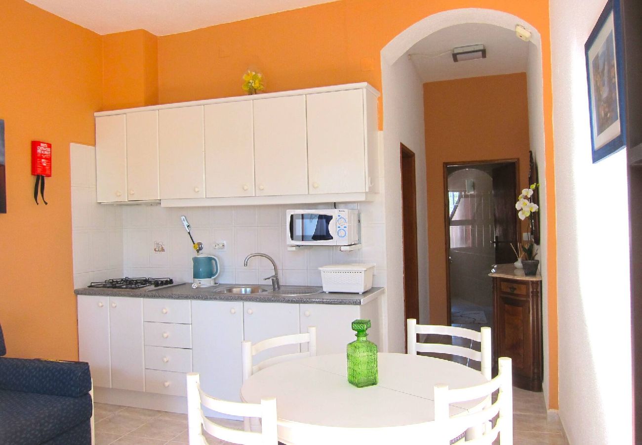 Apartment in Albufeira - Casa da Horta CH-1 [Updated 07:02:55] [Updated 07: