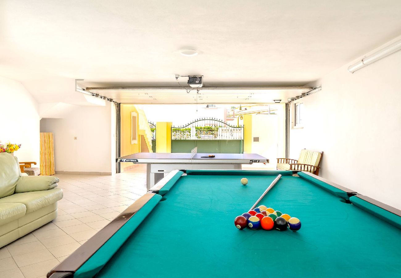 House in Albufeira - Vila Brady