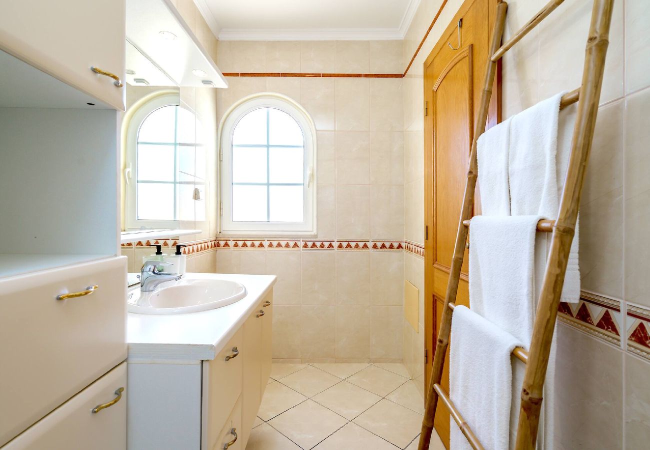 House in Albufeira - Vila Brady