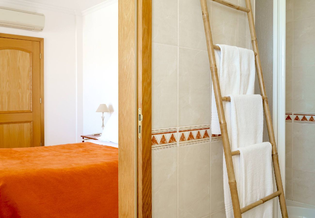 House in Albufeira - Vila Brady